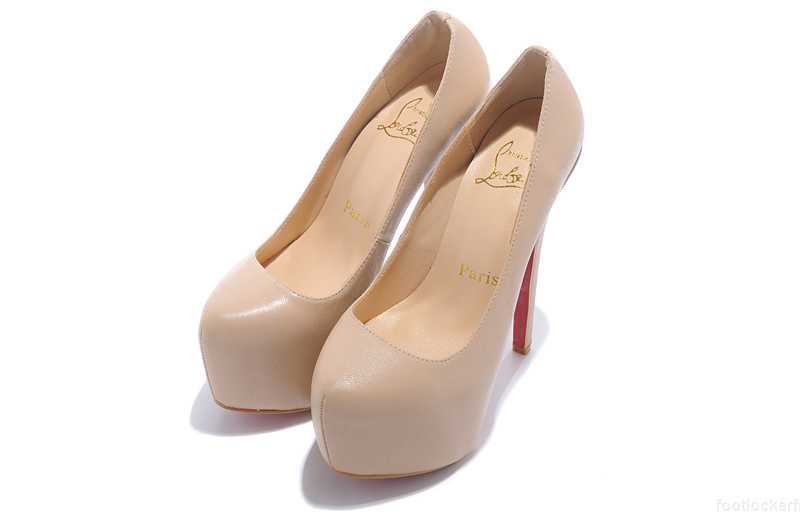 escarpins christian louboutin pas cher france christian louboutin france prixdusine